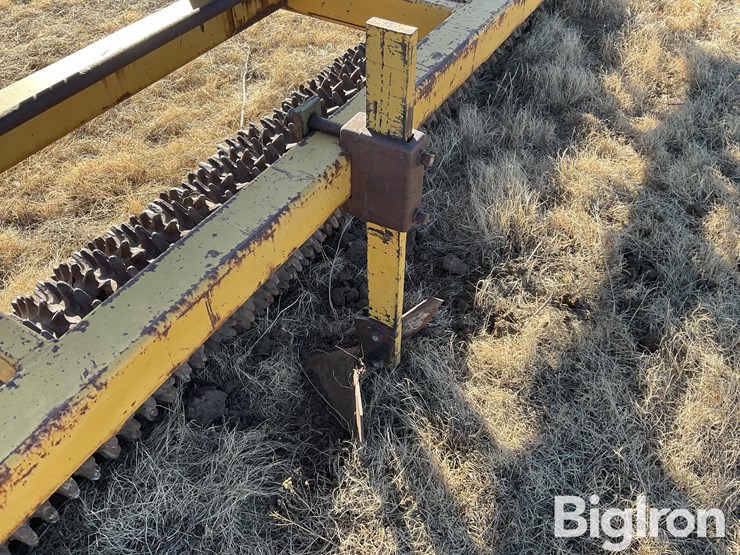 hamby-wfa221-image-19