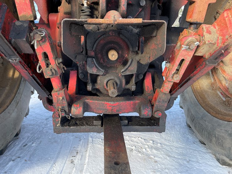 1980-international-1086-image-29