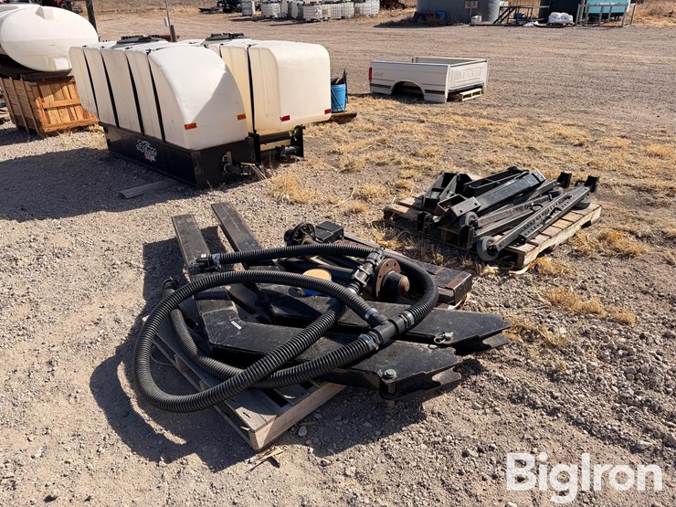 demco-sidequest-image-2