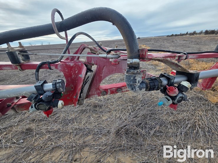 2009-case-ih-patriot-3230-image-17