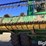 2010-john-deere-635f-image-10