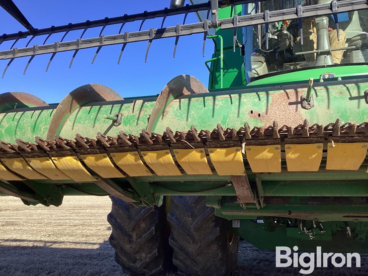 2010-john-deere-635f-image-10