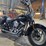 2005-harley-davidson-flsts-softail-springer-classic-motorcycle-image-4