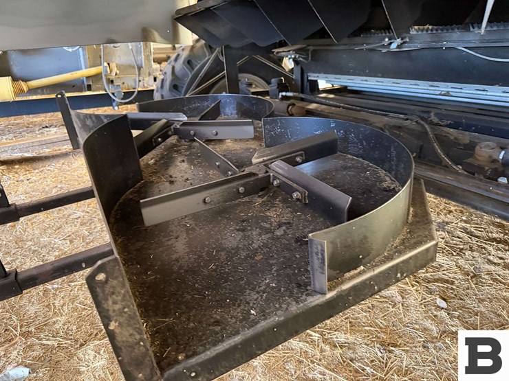 1994-gleaner-r-image-6