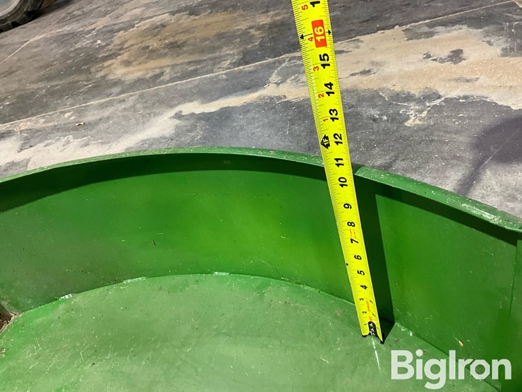 john-deere-2-image-17