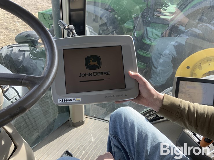 john-deere-greenstar-image-5