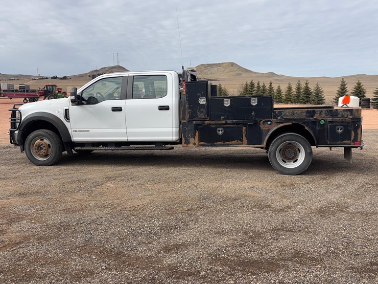 2019-ford-f550-image-8