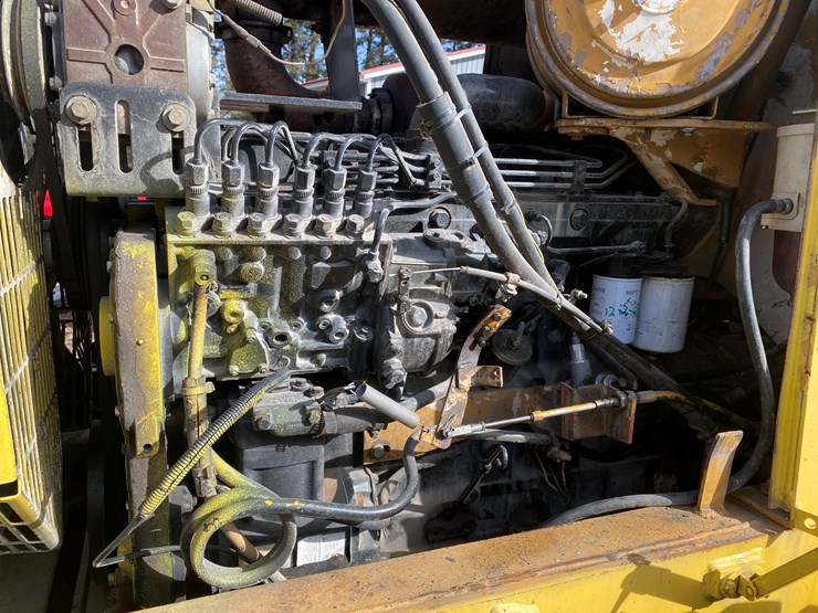 1994-dresser-530c-image-38