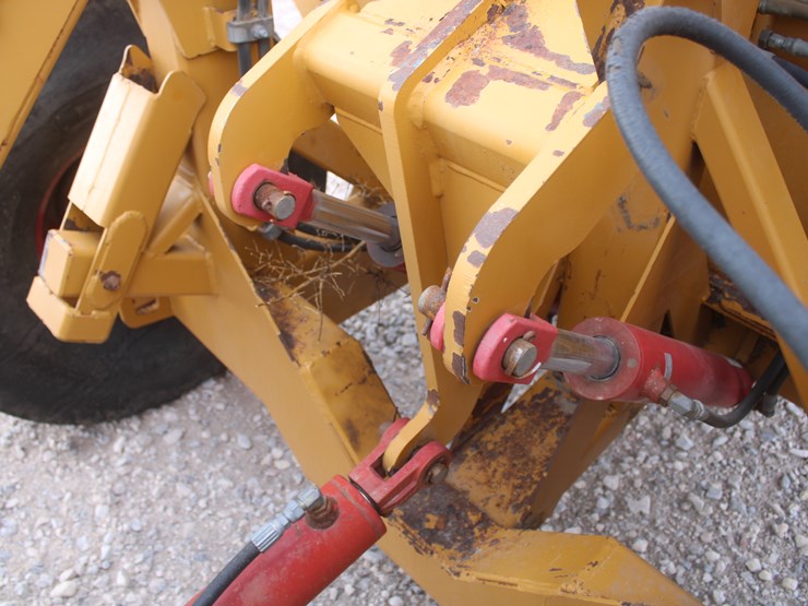 haybuster-2800-image-30