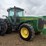 2001-john-deere-8310-image-2