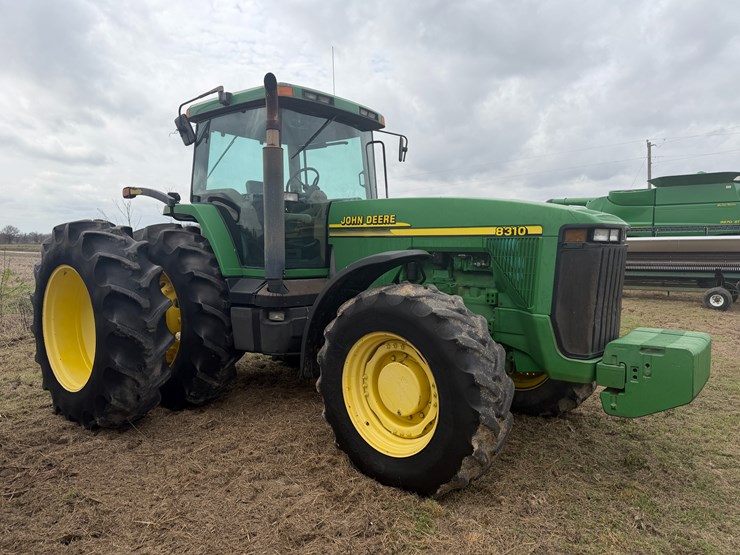 2001-john-deere-8310-image-2