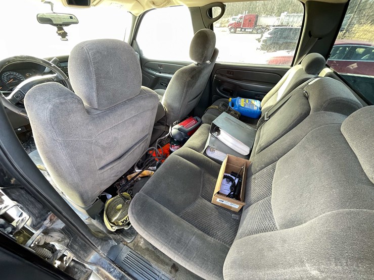 2007-chevrolet-2500hd-image-43