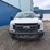 2019-ford-f350-image-9