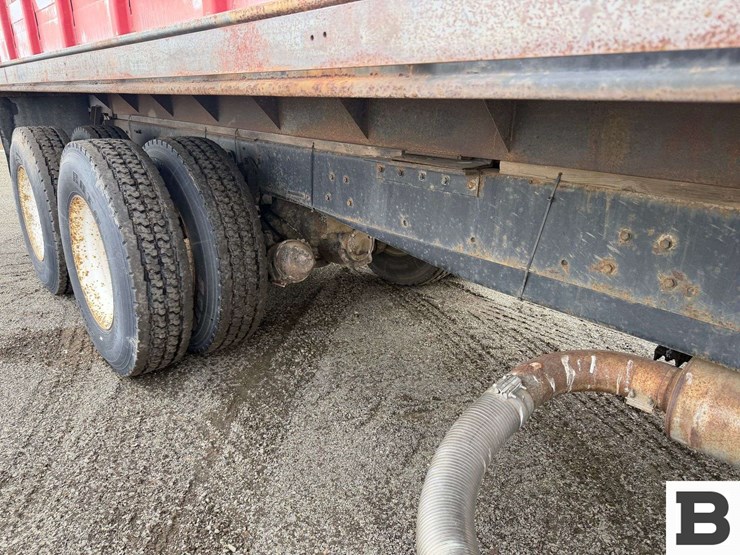 1991-ford-lnt9000-image-41