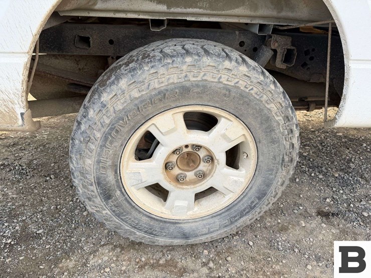 2013-ford-f150-image-21