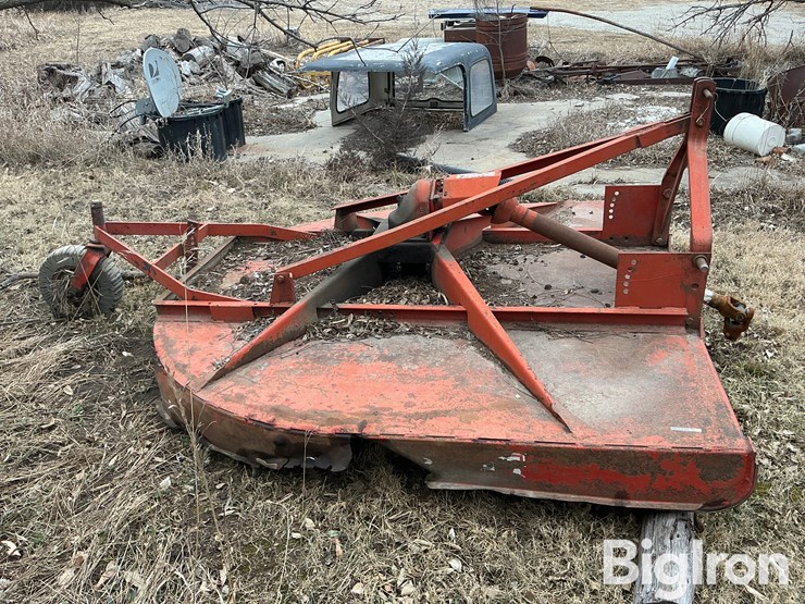 rotary-mower/shredder-image-4