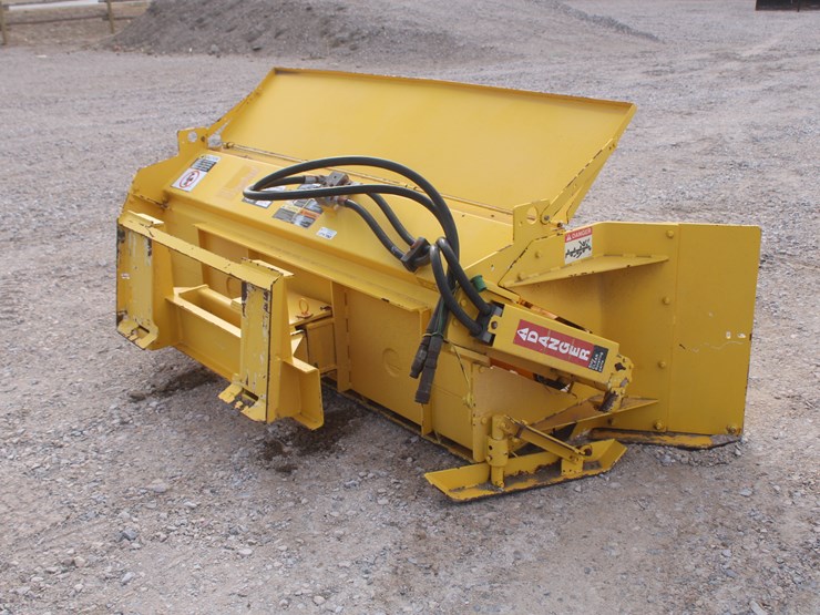 #2062-•-brown-skid-steer-attachment-composter-image-6