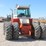 #1015-•-case-4490-tractor-image-5