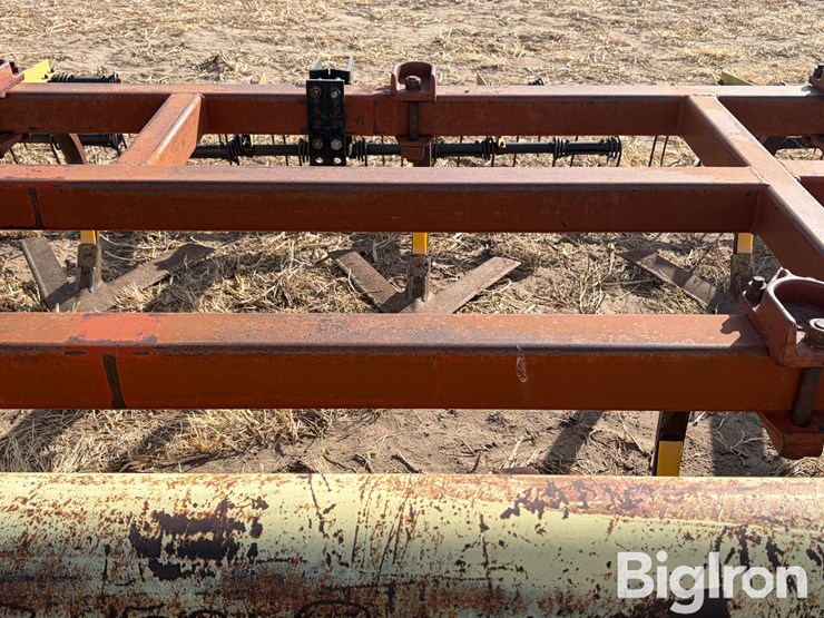 krause-1073-image-20