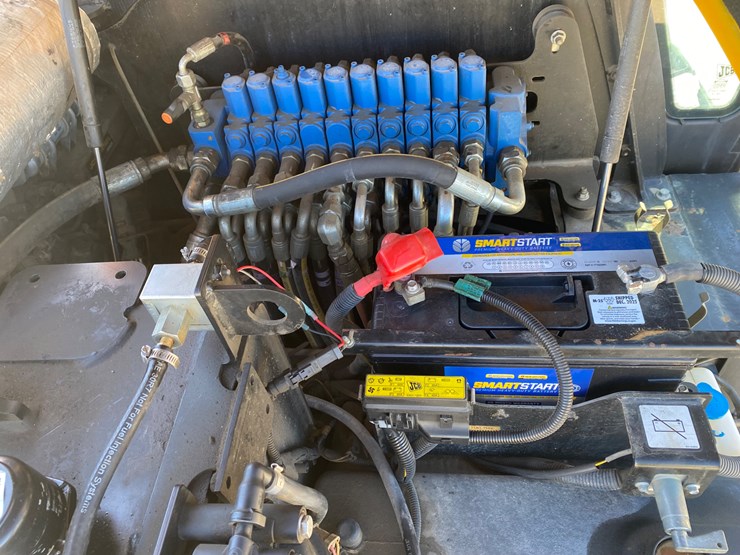 #1010-•-jcb-85-z-1eco-excavator-(helenville,-wi)-image-19