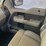 2008-ford-f150-image-20