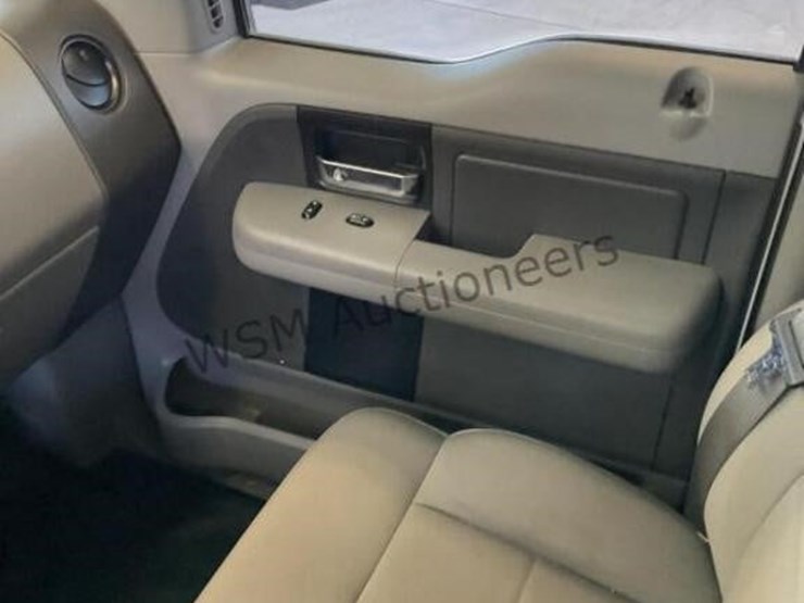 2008-ford-f150-image-20