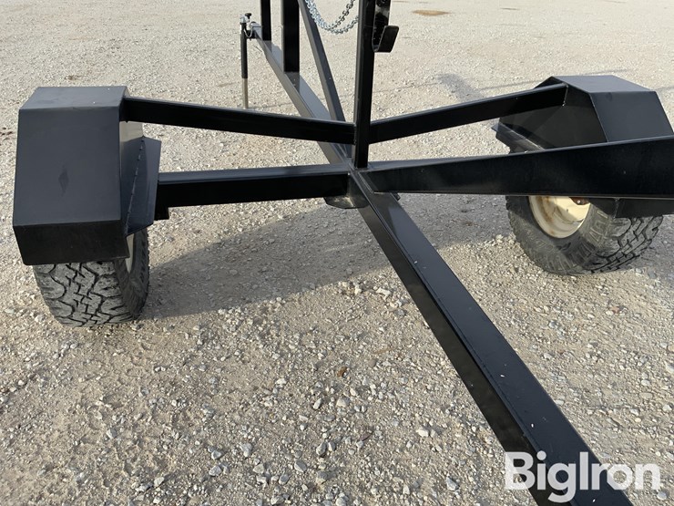 shop-built-trailer-image-18