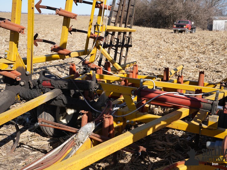 kent-discovator-image-16