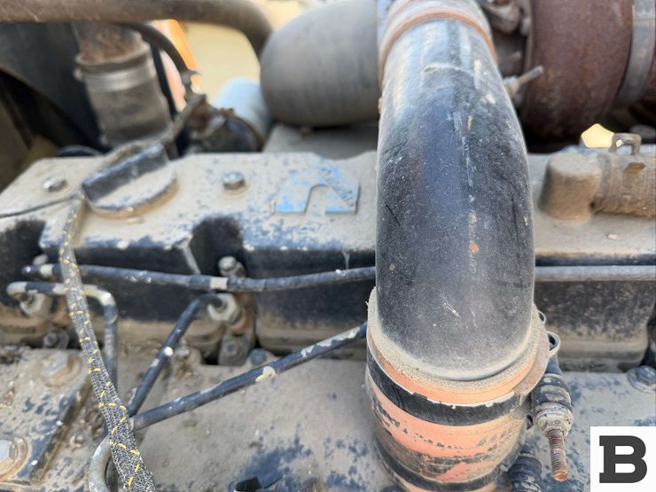 1995-gallenberg-ag1000-sprayer---hermiston,-or-image-52