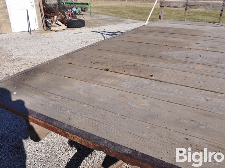 deere-tires-image-13