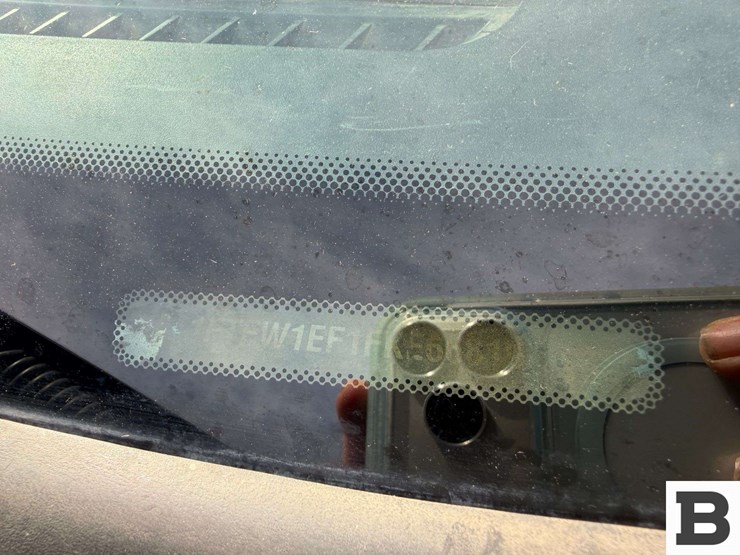 2015-ford-f150-image-41