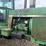1980-john-deere-4840-image-31