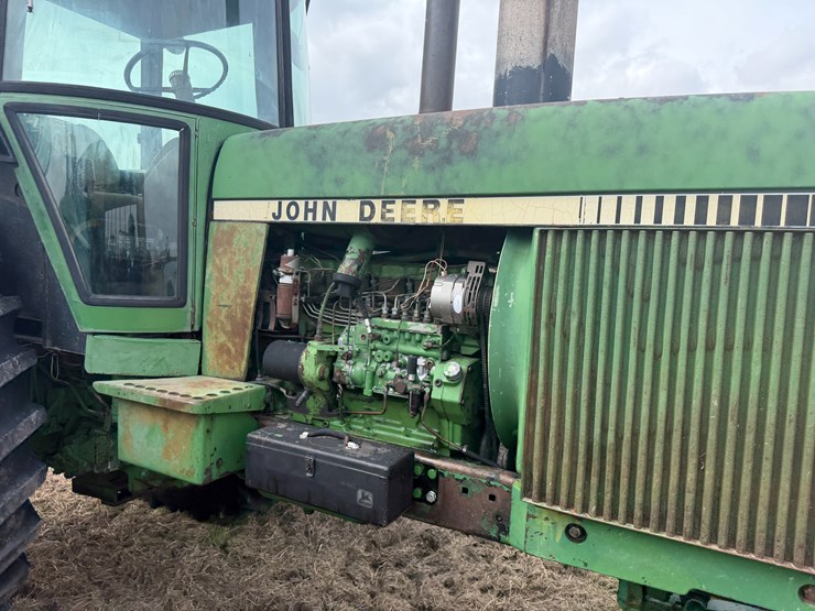 1980-john-deere-4840-image-31