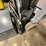 #1230-•-toyota-electric-forklift-(shawano,-wi)-image-13