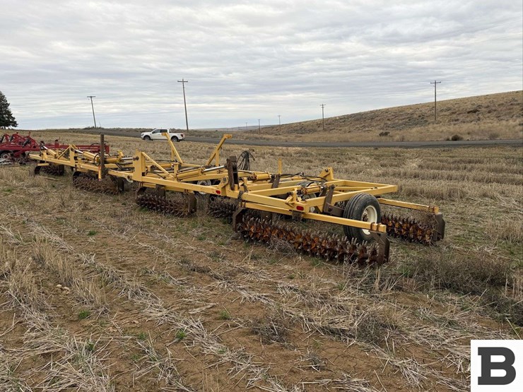 stoess-48’-mielke-mulcher---lind,-wa-image-9