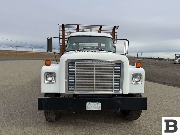 1976-international-loadstar-image-8