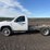 2010-chevrolet-silverado-3500-image-2