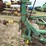 john-deere-e1000-image-49