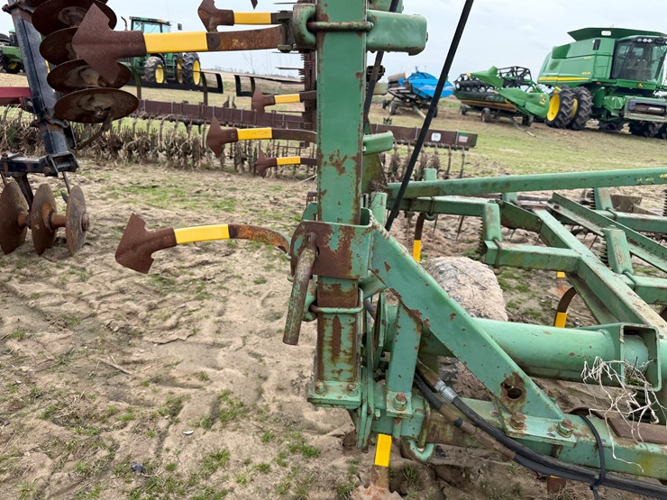 john-deere-e1000-image-49