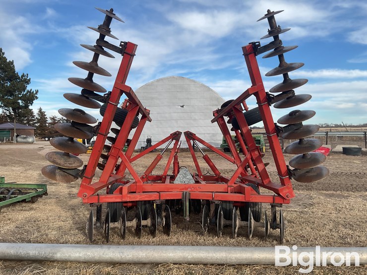 bush-hog-1445-image-6