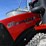 2022-case-ih-steiger-620-quadtrac-image-12