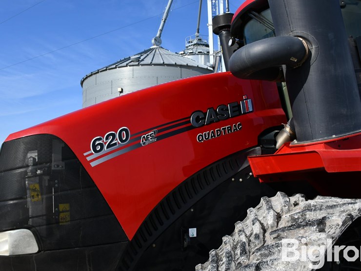 2022-case-ih-steiger-620-quadtrac-image-12