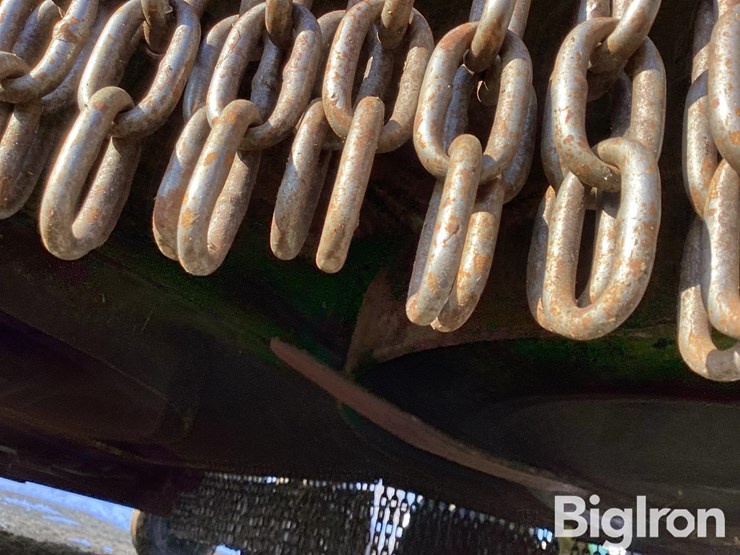 schulte-xh1500-image-20