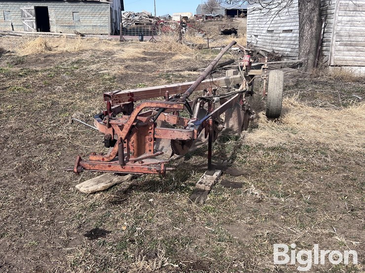 international-540-image-2