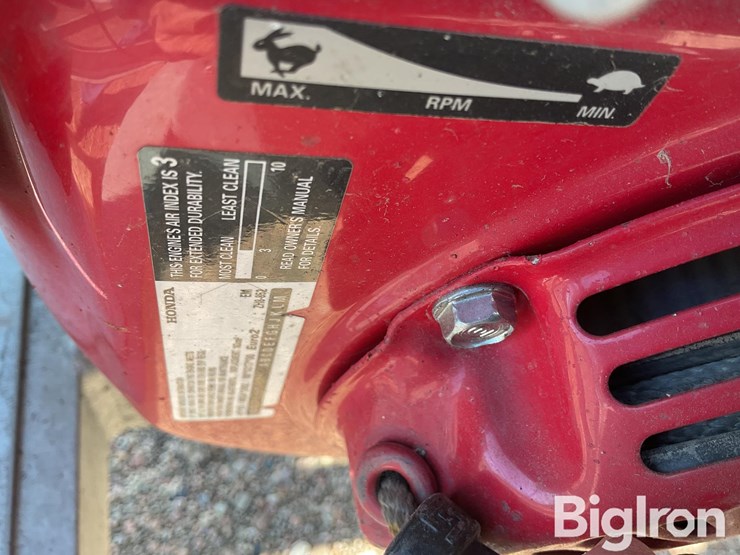 2009-ads-st100-image-12