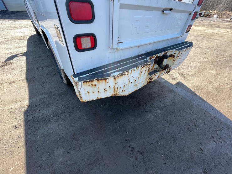 2003-ford-f350-image-24