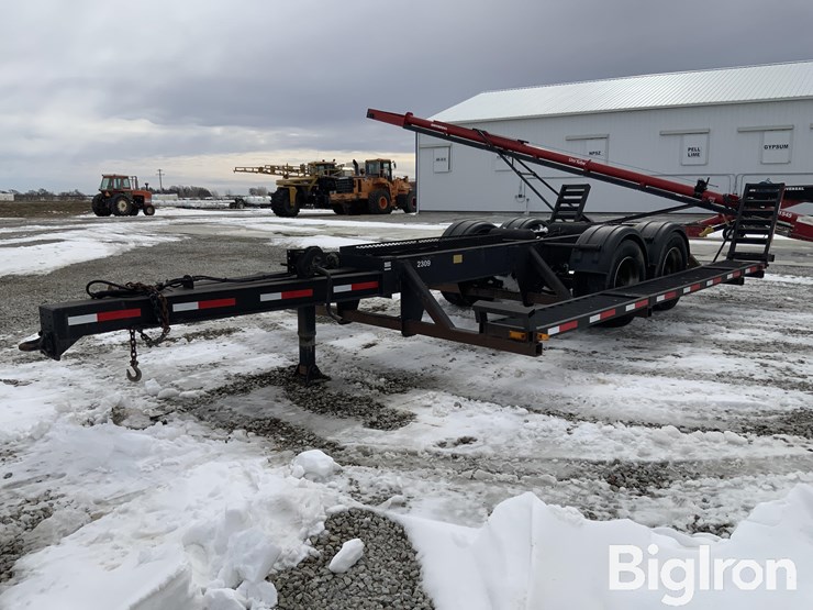 2015-homemade-ta-image-1