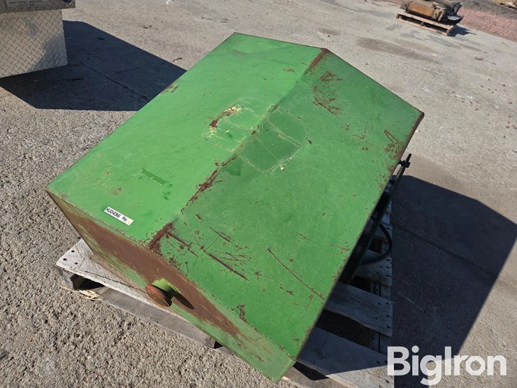 john-deere-26-image-1