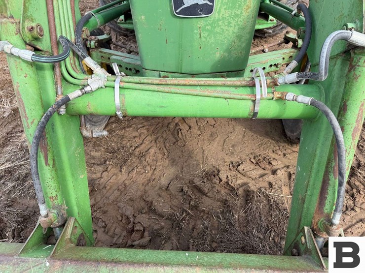 john-deere-1530-image-36