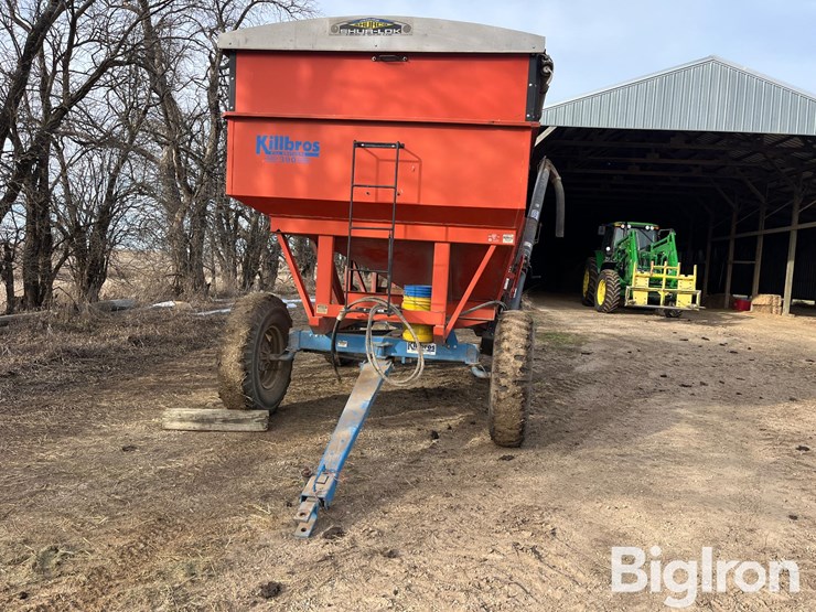 killbros-390-image-2